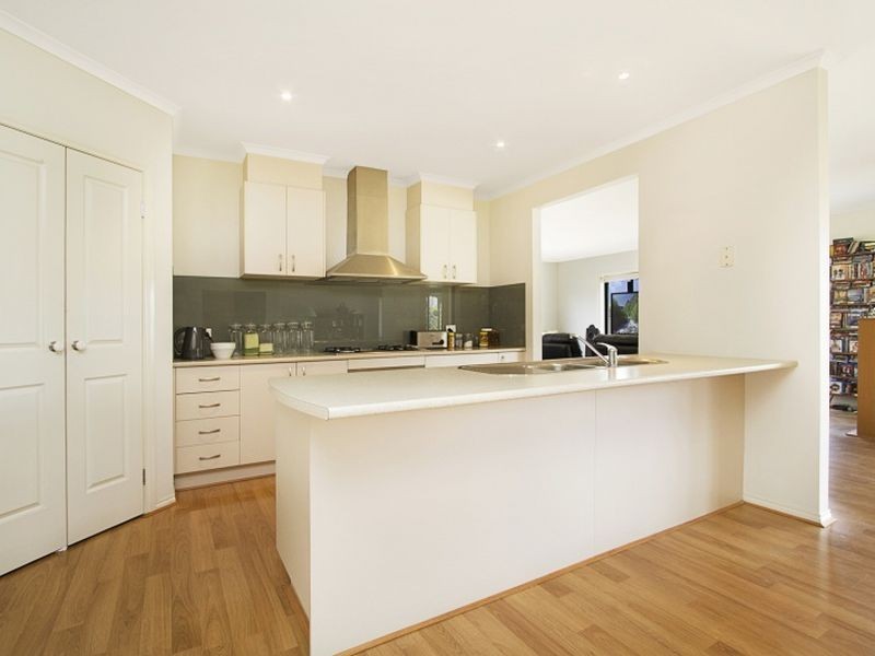 1 Tass Court, Broadford VIC 3658