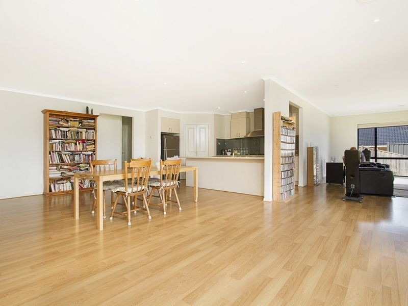 1 Tass Court, Broadford VIC 3658