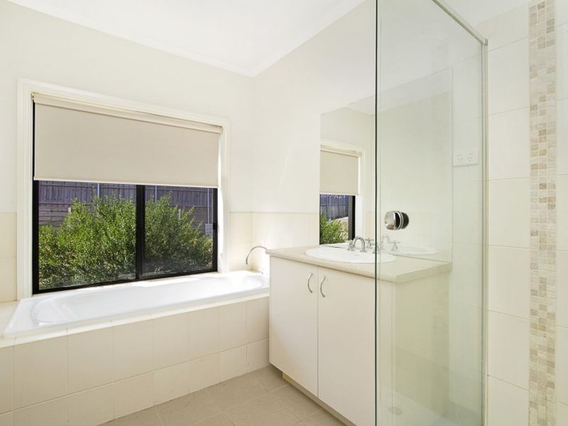 1 Tass Court, Broadford VIC 3658