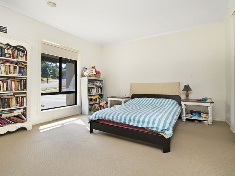 1 Tass Court, Broadford VIC 3658