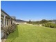 1 Tass Court, Broadford VIC 3658