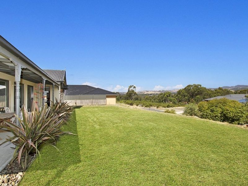 1 Tass Court, Broadford VIC 3658