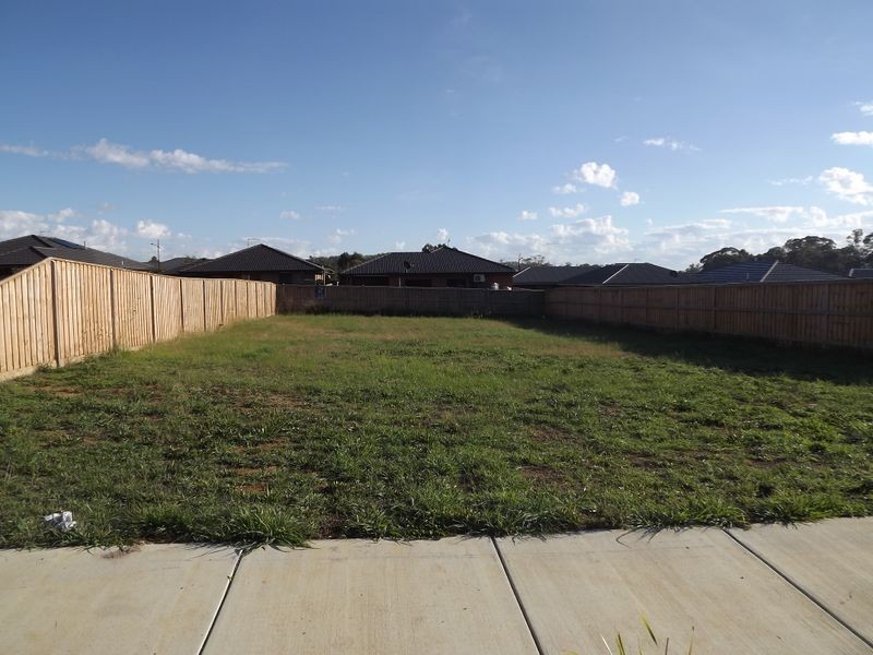 Lot 17 Yattarna Court, Broadford VIC 3658