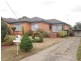 14 Fitzroy Street, Kilmore VIC 3764