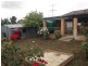 14 Fitzroy Street, Kilmore VIC 3764