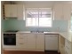 14 Fitzroy Street, Kilmore VIC 3764