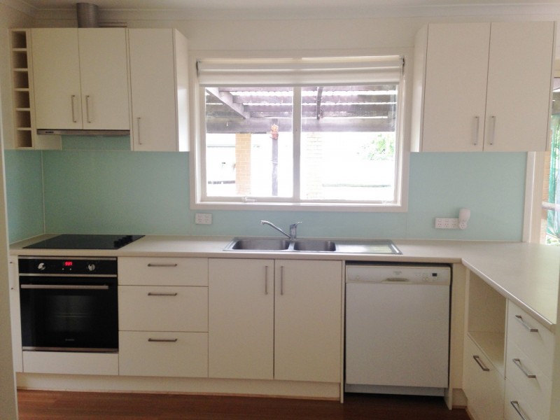 14 Fitzroy Street, Kilmore VIC 3764