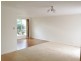 14 Fitzroy Street, Kilmore VIC 3764