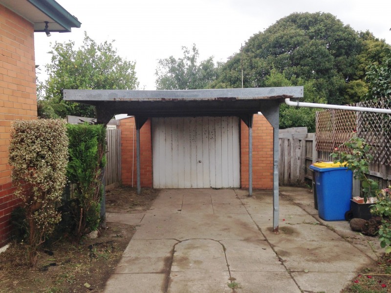 14 Fitzroy Street, Kilmore VIC 3764