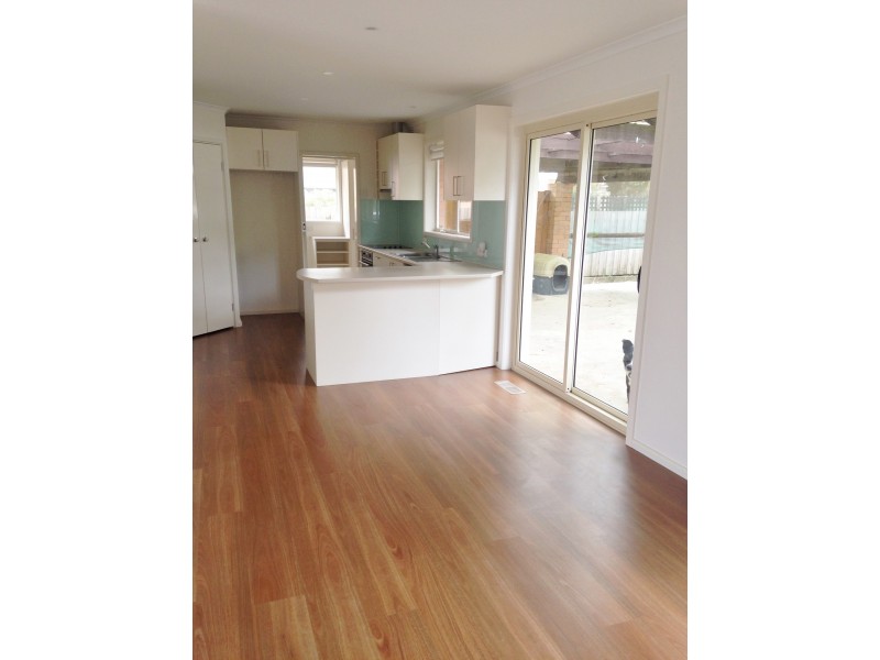 14 Fitzroy Street, Kilmore VIC 3764