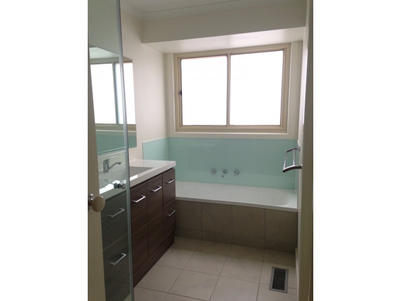 14 Fitzroy Street, Kilmore VIC 3764