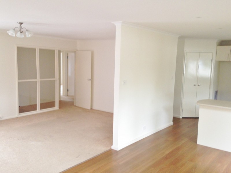 14 Fitzroy Street, Kilmore VIC 3764