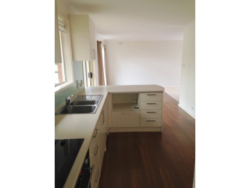 14 Fitzroy Street, Kilmore VIC 3764