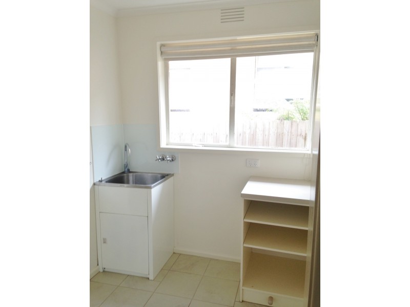 14 Fitzroy Street, Kilmore VIC 3764