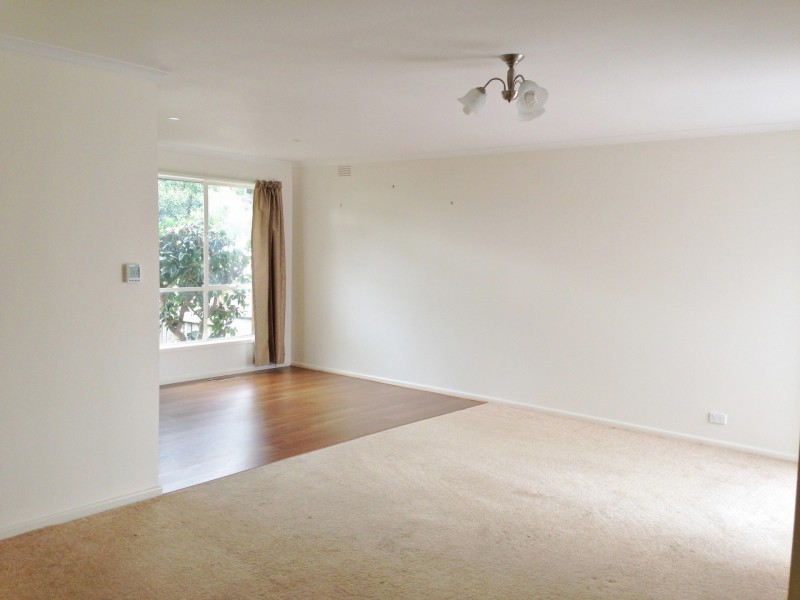 14 Fitzroy Street, Kilmore VIC 3764