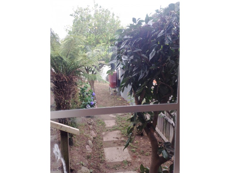 14 Fitzroy Street, Kilmore VIC 3764