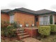 14 Fitzroy Street, Kilmore VIC 3764