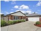 Unit 3/44 Snodgrass Street, Broadford VIC 3658