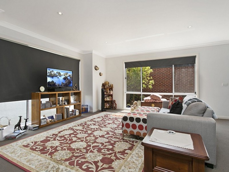 Unit 3/44 Snodgrass Street, Broadford VIC 3658