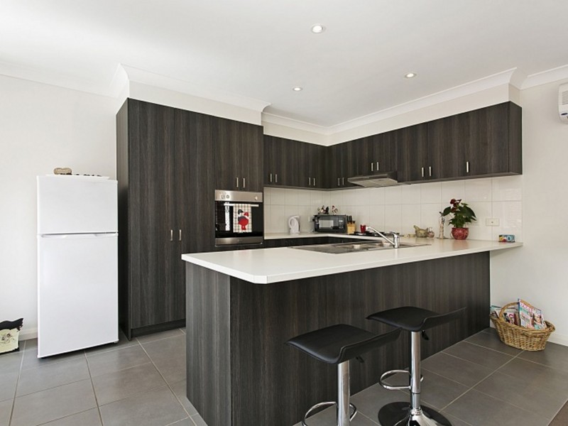 Unit 3/44 Snodgrass Street, Broadford VIC 3658