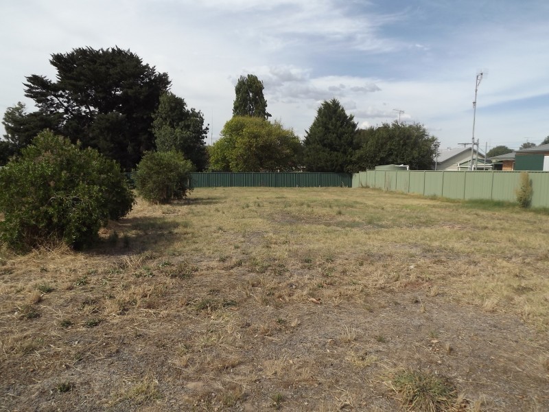 21 Jamieson Street, Broadford VIC 3658