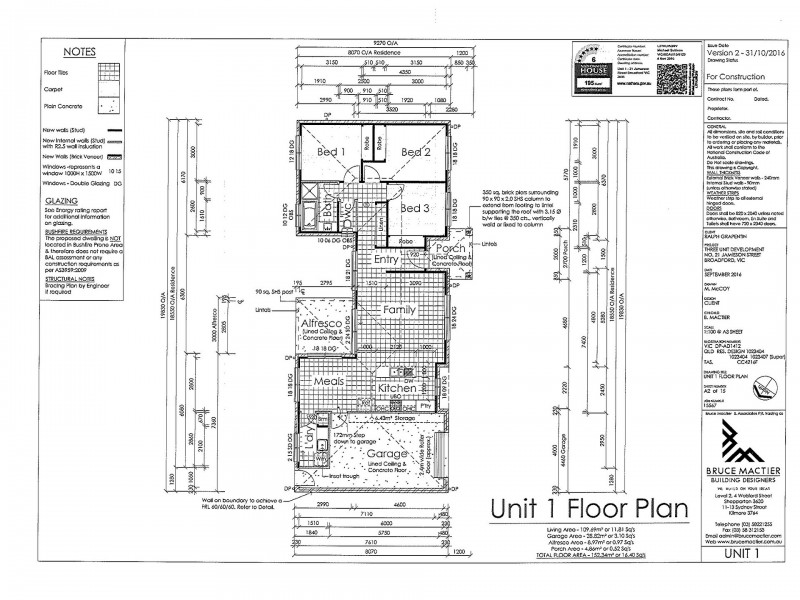 21 Jamieson Street, Broadford VIC 3658