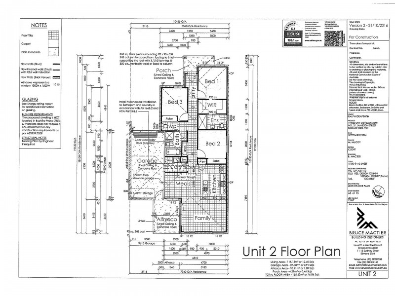 21 Jamieson Street, Broadford VIC 3658