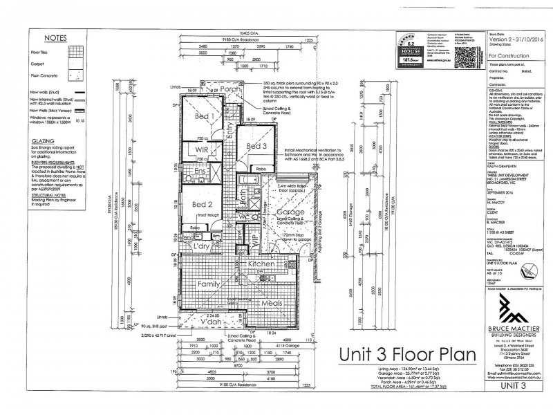 21 Jamieson Street, Broadford VIC 3658
