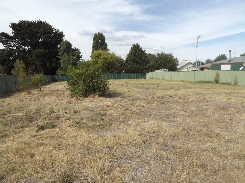 21 Jamieson Street, Broadford VIC 3658