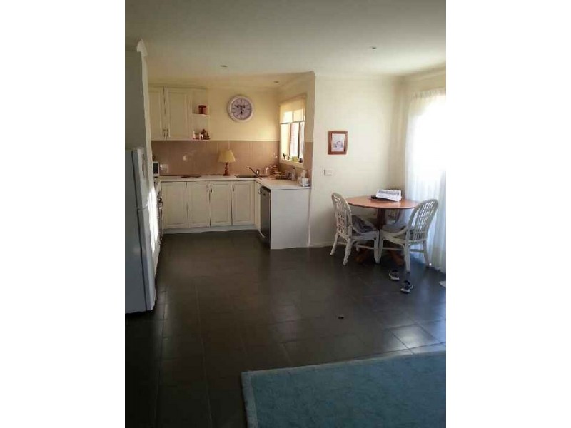 83 Snodgrass Street, Broadford VIC 3658