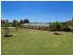 1430 Broadford Wandong Road, Broadford VIC 3658