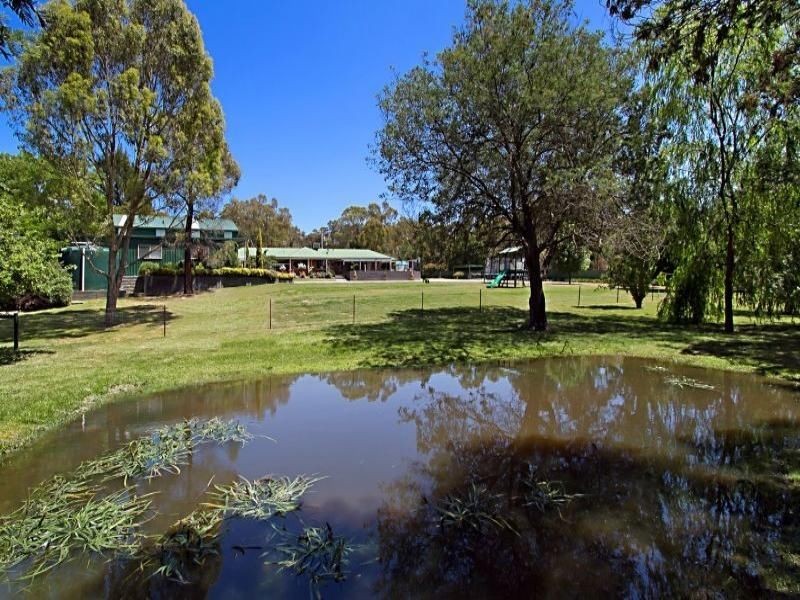 1430 Broadford Wandong Road, Broadford VIC 3658