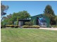 1430 Broadford Wandong Road, Broadford VIC 3658