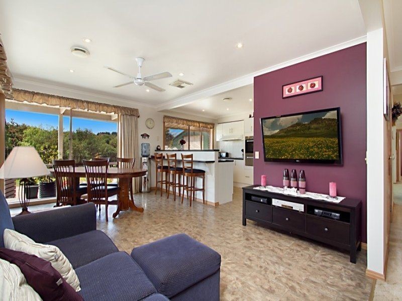 1430 Broadford Wandong Road, Broadford VIC 3658