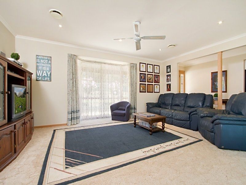 1430 Broadford Wandong Road, Broadford VIC 3658