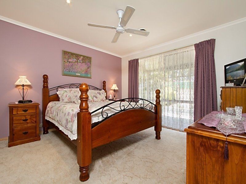 1430 Broadford Wandong Road, Broadford VIC 3658