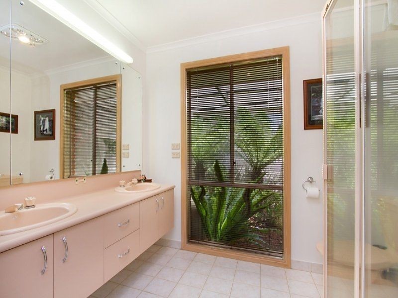 1430 Broadford Wandong Road, Broadford VIC 3658