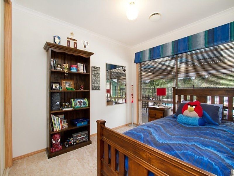 1430 Broadford Wandong Road, Broadford VIC 3658