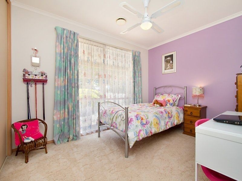 1430 Broadford Wandong Road, Broadford VIC 3658