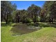 1430 Broadford Wandong Road, Broadford VIC 3658