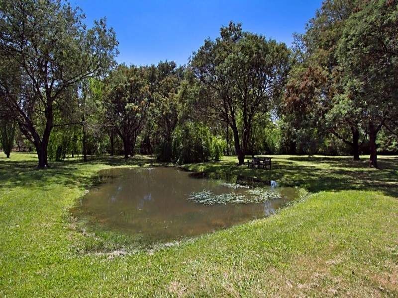 1430 Broadford Wandong Road, Broadford VIC 3658