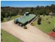 1430 Broadford Wandong Road, Broadford VIC 3658