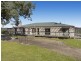 18 Roditis Ave, Broadford VIC 3658