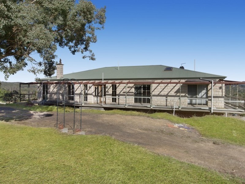 18 Roditis Ave, Broadford VIC 3658