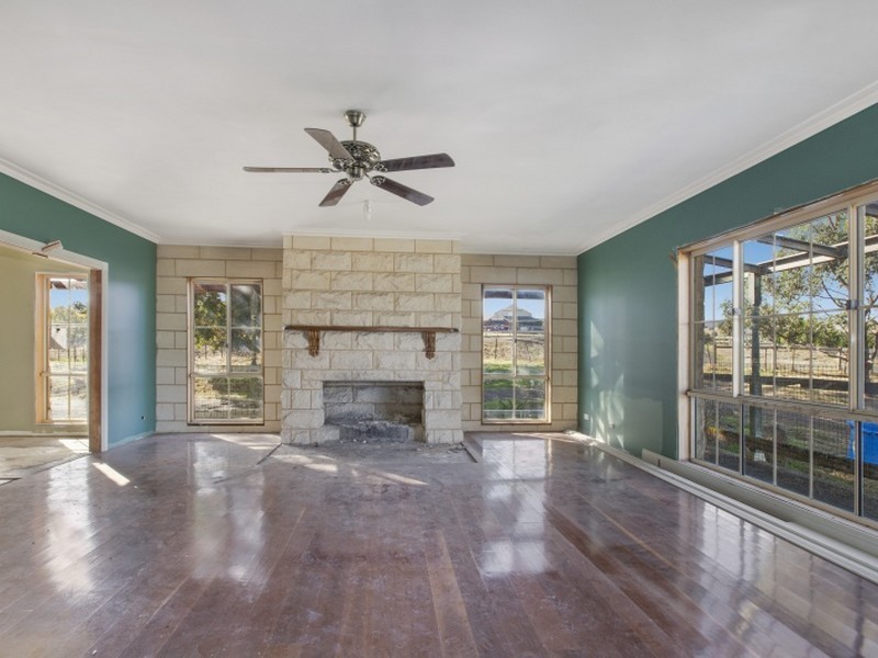 18 Roditis Ave, Broadford VIC 3658