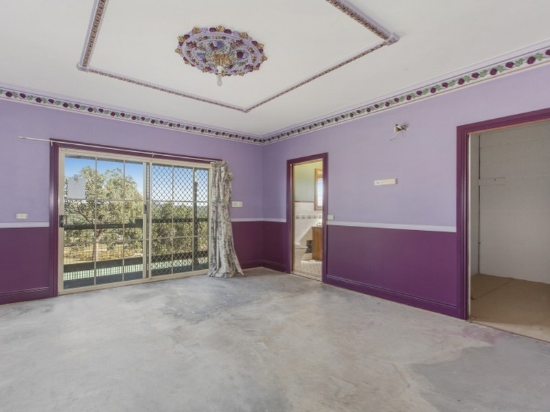 18 Roditis Ave, Broadford VIC 3658