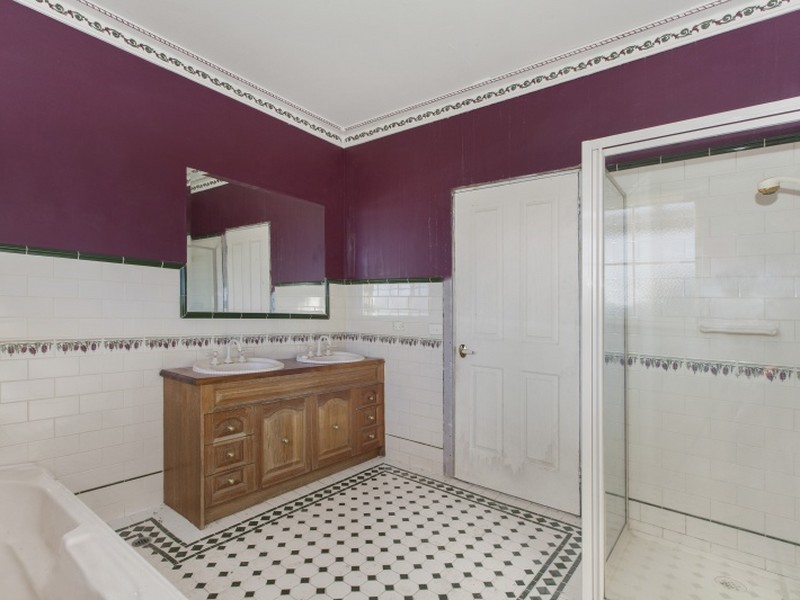 18 Roditis Ave, Broadford VIC 3658