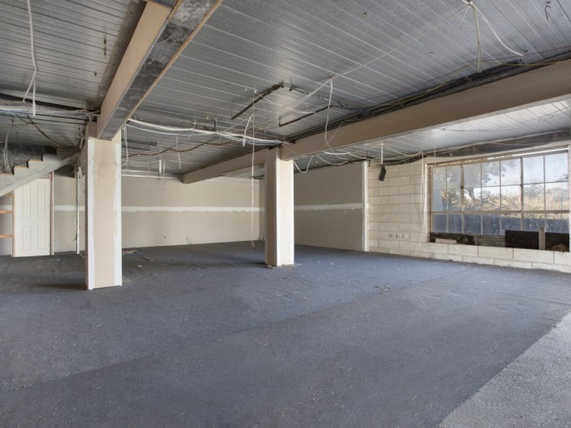 18 Roditis Ave, Broadford VIC 3658