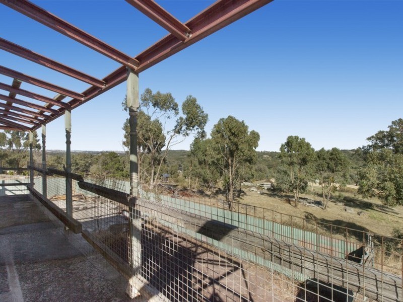 18 Roditis Ave, Broadford VIC 3658