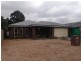 7 Eucalyptus Drive, Broadford VIC 3658
